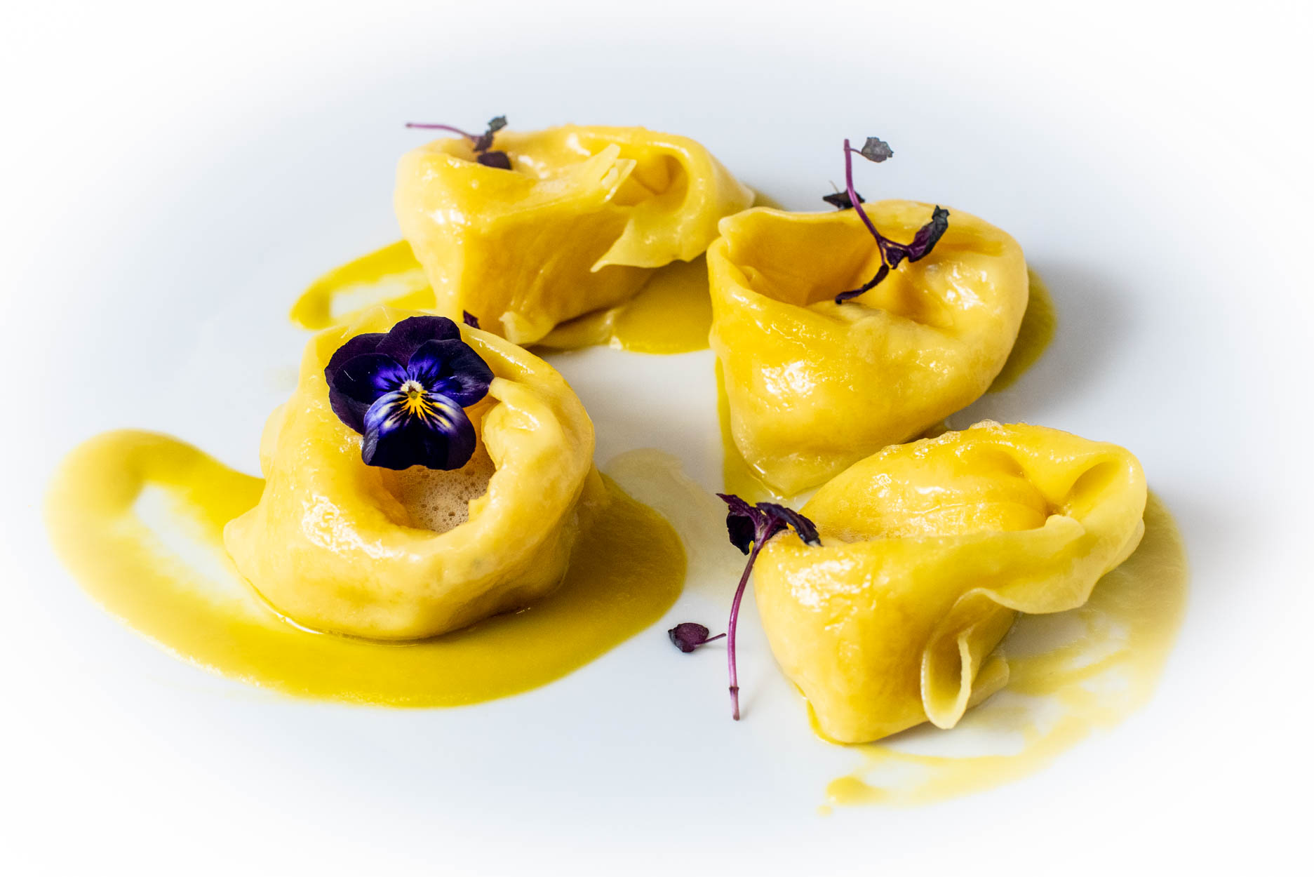 Siamo aperti anche a cena!
